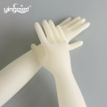 Găng tay tỷ lệ phụ khoa y tế dùng một lần