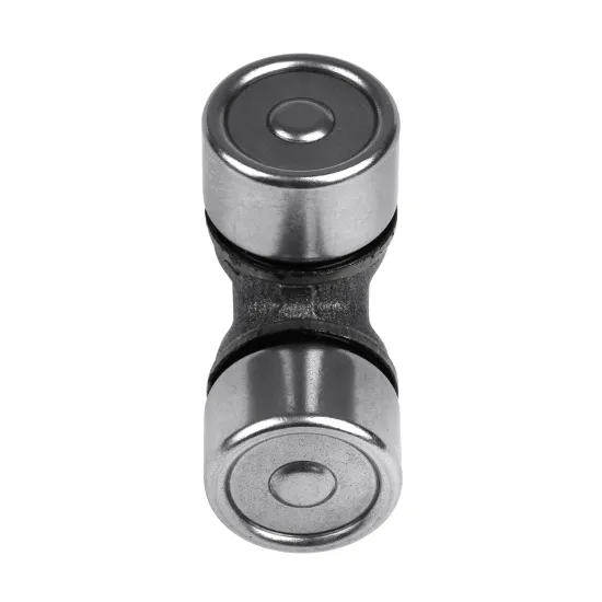 MTT-124 MASUMA Reliable Quality Auto Part TT-124 Universal Joint Cross Bearing" 

However, for better search engine optimization and readability, you might consider:

"MASUMA MTT-124 Reliable Quality Auto Part - TT-124 Universal Joint Cross Bearing