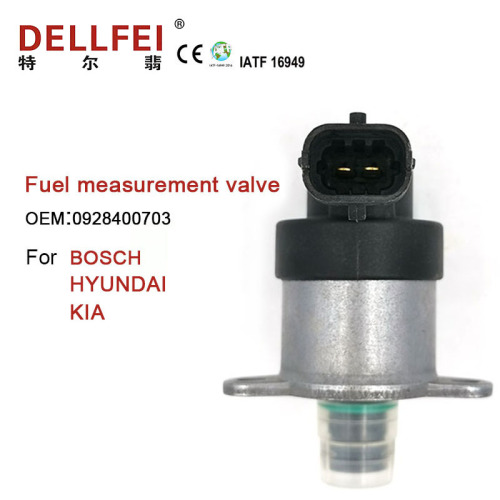 Van đo nhiên liệu chất lượng cao 0928400703