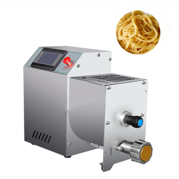 ベストプライスマカロニパスタ製造マシン
