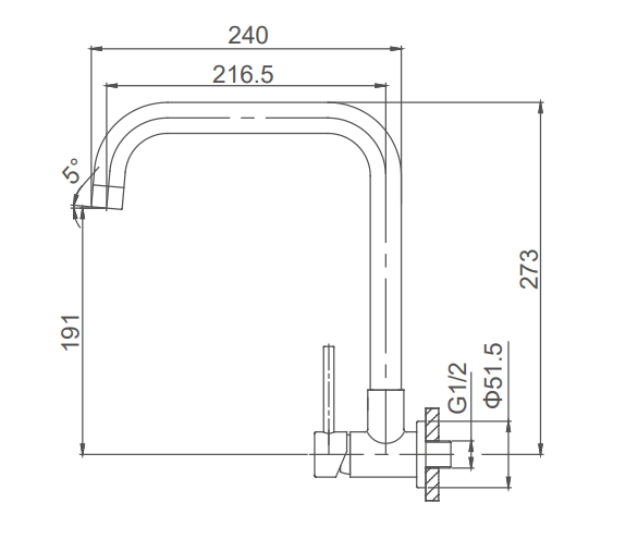 6.040.253-00-000