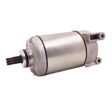 Beta 300 Quantum Starter Motor for 2012 W204 Chana Engine: Start Motor Solutions