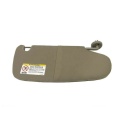 Sun Visor For R-am 1500 2500 3500 #1CT11TL2AA