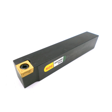 MAIFIX SCACR 1616H09 CNC खराद कटर बोरिंग बार