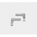 /msite/products/detail/productid/68070791/id/1511904.html