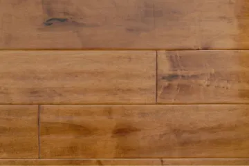 Maple Solid Wood Flooring