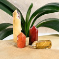 /msite/products/detail/productid/68273325/id/1615936.html