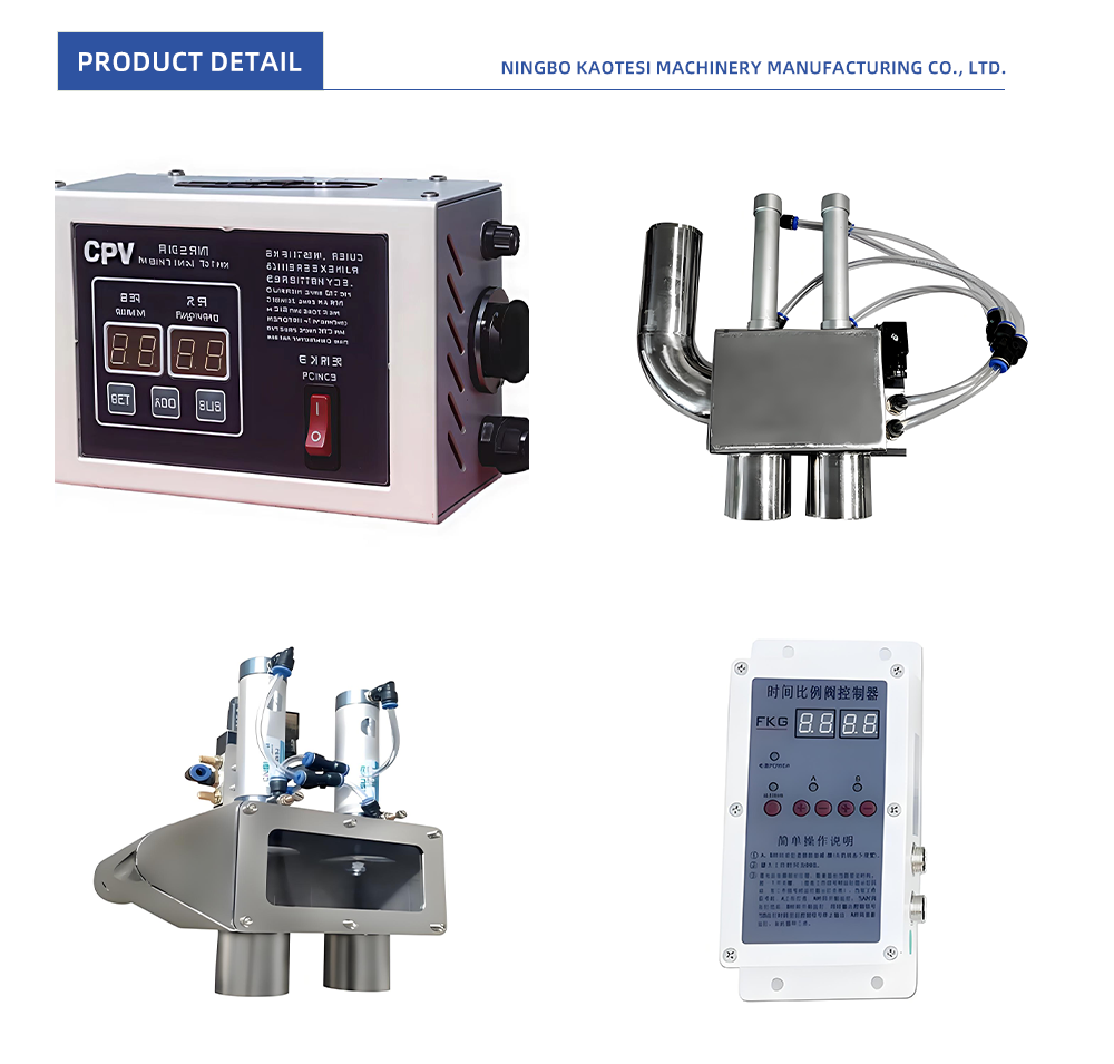 41-Two-Material-Proportional-Valve_05