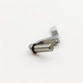 6209300 Yamato CZ6000的高质量循环器