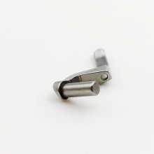 6209300 Yamato CZ6000的高质量循环器