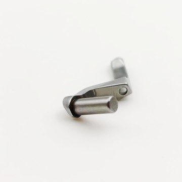 6209300 Yamato CZ6000的高质量循环器
