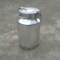 Grain rice miscellaneous barrel