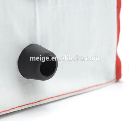 High Quality Foldable Shopping Trolley Bag Vegetable Trolley Shopping Bag