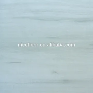 LAMINATE WOOD FLOORING HDF CORE LIGHT COLOR WOOD FLOORING