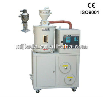 CE Plastic Hopper Dehumidifying Dryer