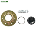 AA38006 John Deere Ekici Tohum Açıcı Hub Kiti