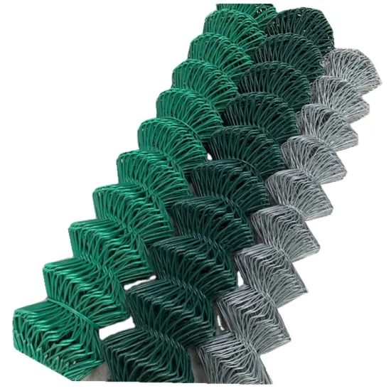 Cyclone Wire 2 Hole 3 Feet x 16 Feet Long