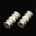/msite/products/detail/productid/63040050/id/1514568.html