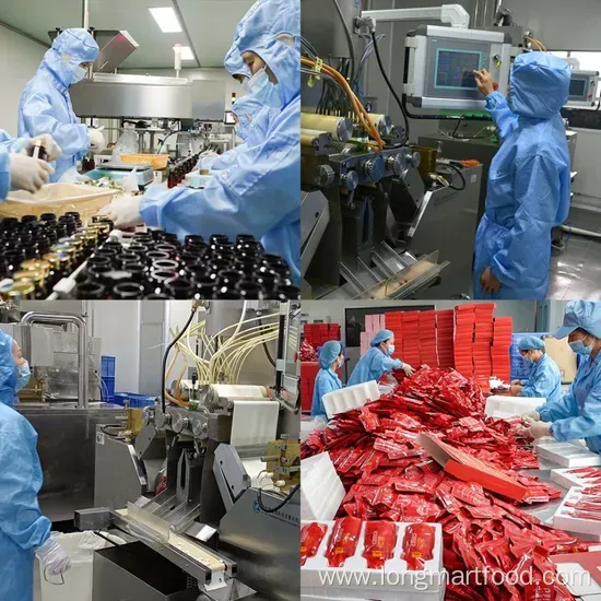 Detox Slimming Appetite Suppressant Weight Loss Coffee