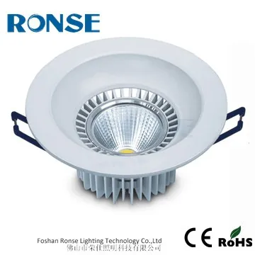 Ronse RS-R301 led downlights