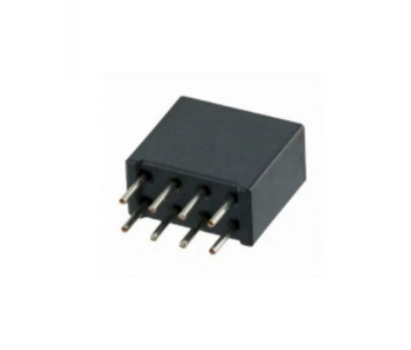 emi filter diy