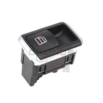 High Performance Window Lifter Switch 2049058202 Compatible with Tesla