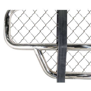 dongsui Custom Deer Guard for International Prostar