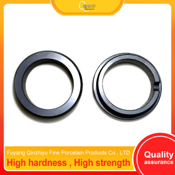 Dòng vòng tĩnh G9 (loại C)