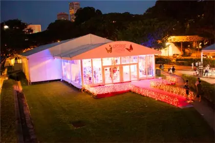 ABT20M/300 100% Space Saving united rentals sioux city with low price