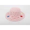 ss2024,straw beach hat,Environmentally friendly,new