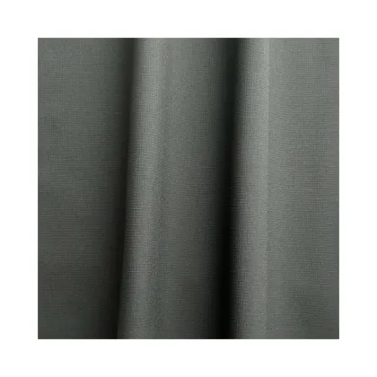 Patagonia Polar Fleece Jacket with TPU Laminated Softshell Fabric – Waterproof and Breathable