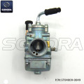 PHBG Carburetor (P / N: ST04009-0049) Toppkvalitet