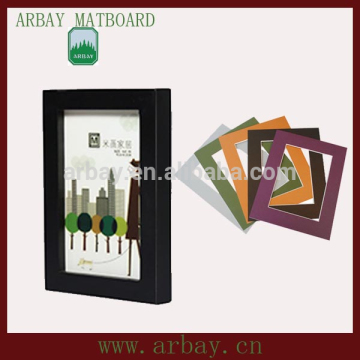 Wholesale hanging digital photo frame,solar digital photo frame and decorative digital photo frame