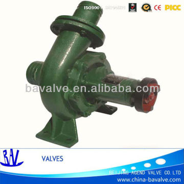 50CB-20 water centrifugal pump