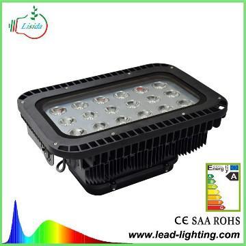 150w Stadium Lighting Ip65 Flood Light