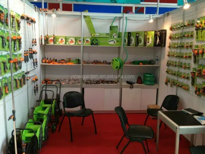 Garden Hose Guide: Tips and Recommendations