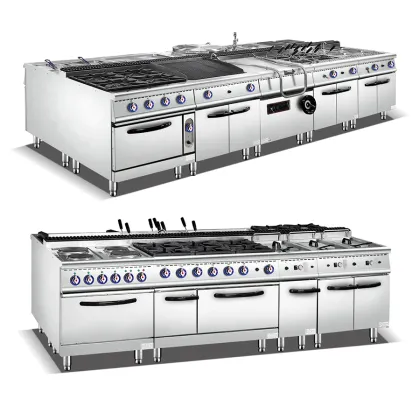 Electric Automatic Instant Pasta Ramen Noodle Cooker Boiler for Restaurants
