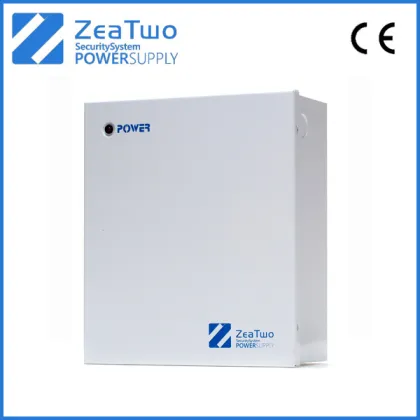 24v power supply battery charger power supply module 24vdc power supplies