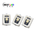 I-Super Super 0.5W I-SMD ye-SMD ye-LODD ngo-2016 465-470NM