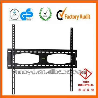 Electric LCD TV Wall Mount Bracket