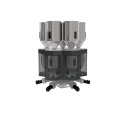 /msite/products/detail/productid/66115664/id/1600368.html