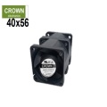 Crown 4056 12v 24v Dc Cooling Fan