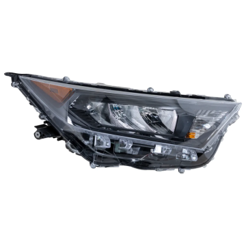 Lampada della testa 811100R151 811100R152 81110-0R151 81110-0R152 per Toyota RAV4 2019