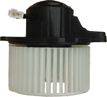 High Quality Wholesale Custom Cheap Blower for Hyundai Accent (03) - 971121C000, VALEO.715261, FS.75805, VDO.PM9247
