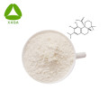 Extrato de alecrim ácido carnósico 98% em pó 3650-09-7