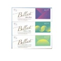 Bellast Skin Filler Hyaluronic Acid Gel Injection Filler