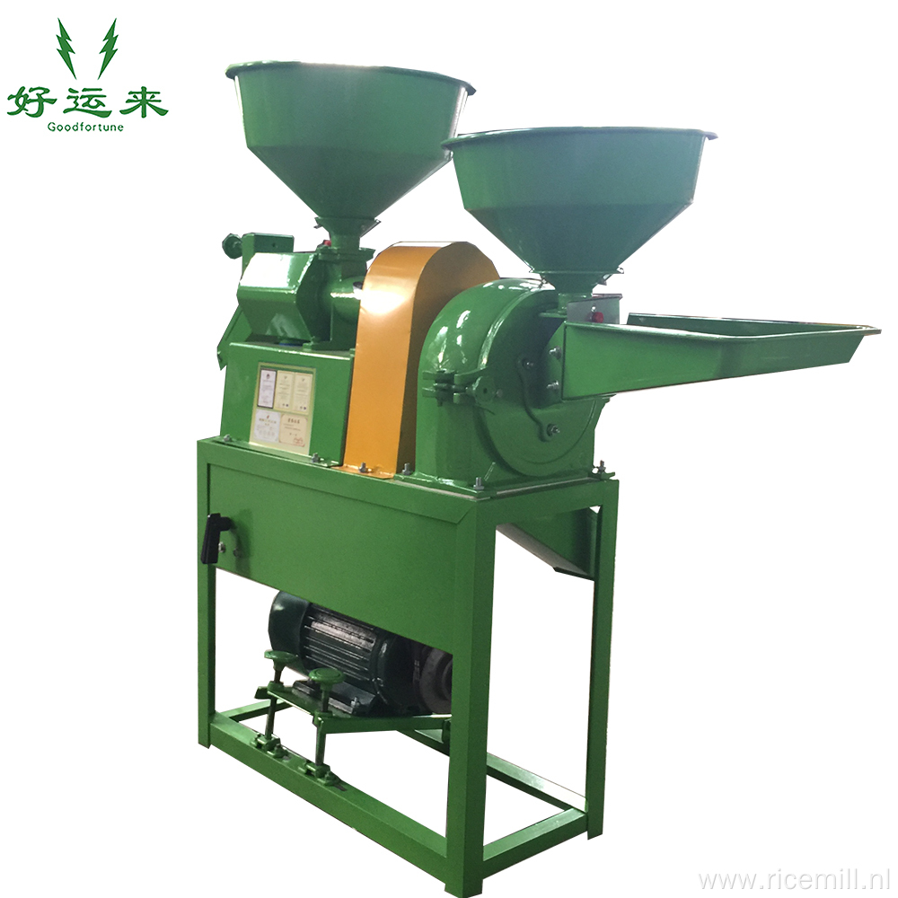 Rice mill machinery price rice husker