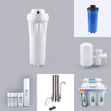 water filtration stores,filtered water systems for home