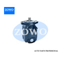 PQN 001742 POWER STEERING PUMP