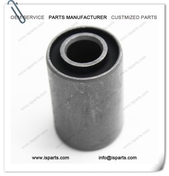 Rubber Motorcycle Swing Arm Bush 23mm x 35mm